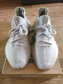 yeezy sesame uk